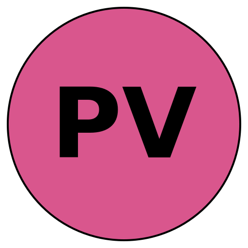 PrimeVoyage